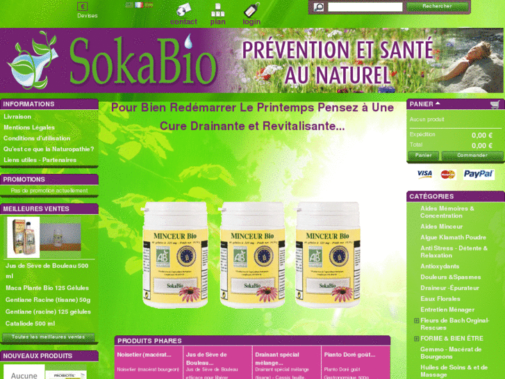 www.sokabio.com