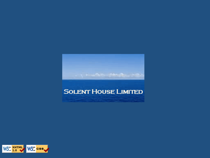 www.solent-house.com