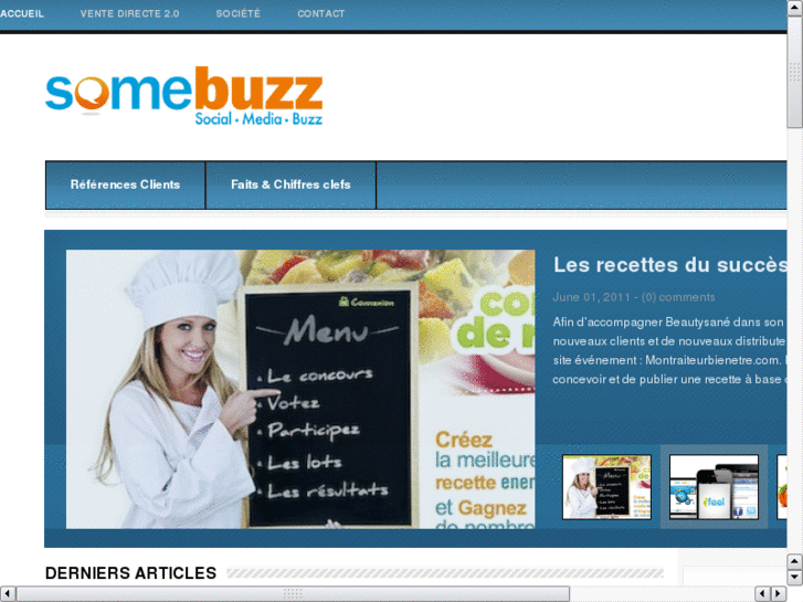 www.somebuzz.biz