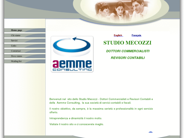 www.studiomecozzi.com