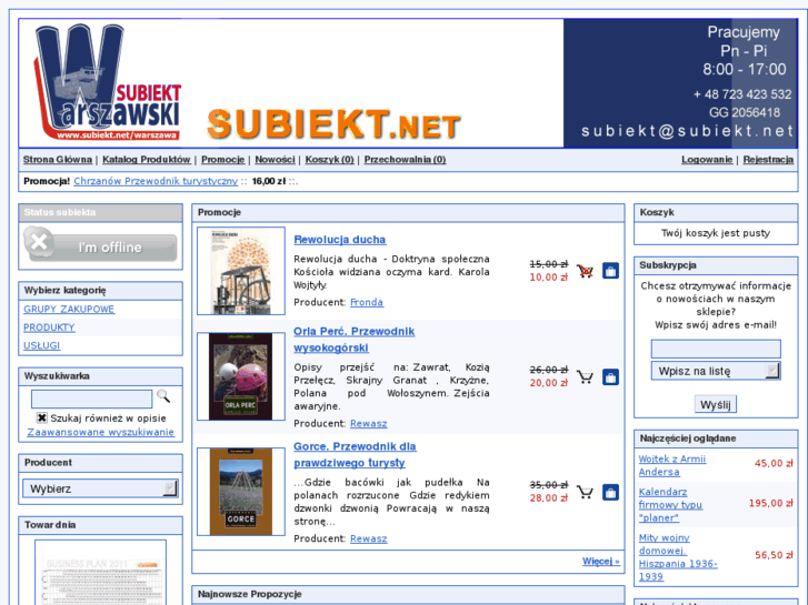 www.subiekt.net