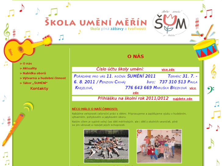 www.sum-merin.cz