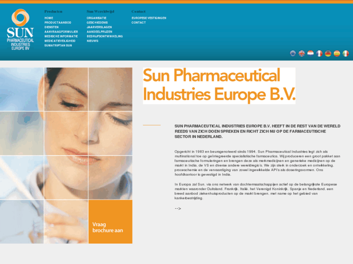 www.sunpharma-europe.com