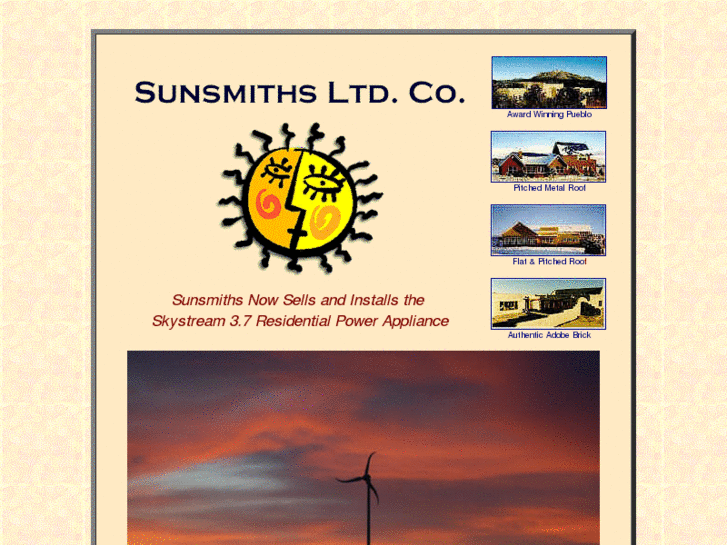 www.sunsmiths.com