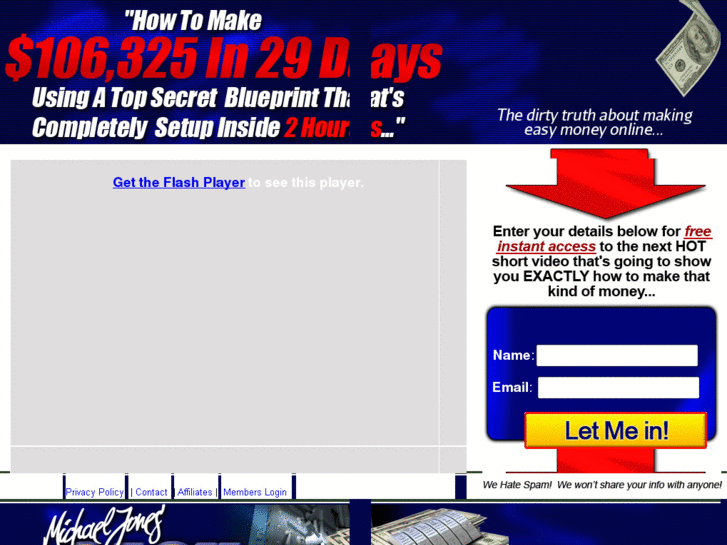 www.superleverage.com