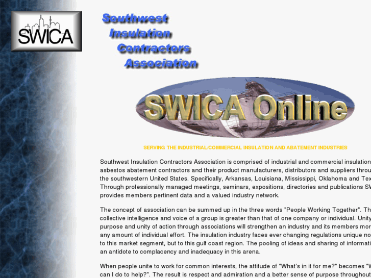 www.swicaonline.org