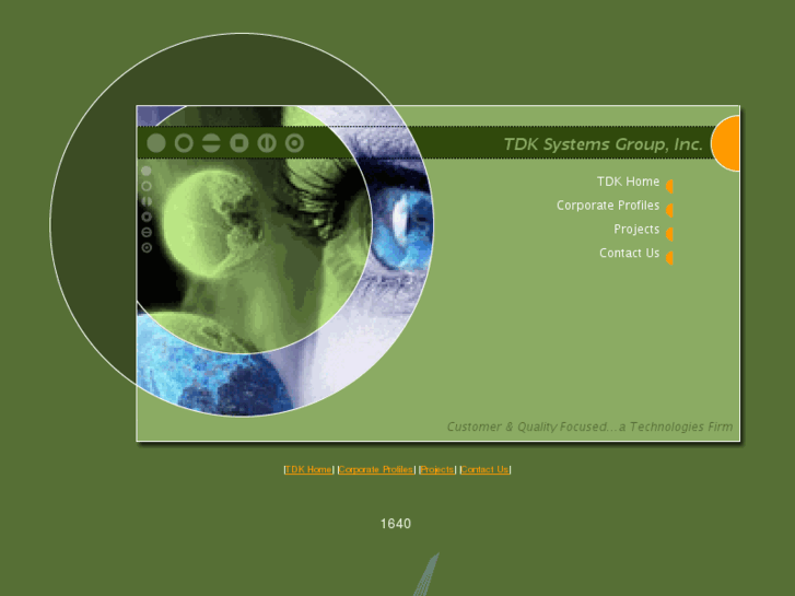 www.tdksystemsgroup.com