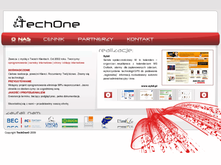 www.techone.pl