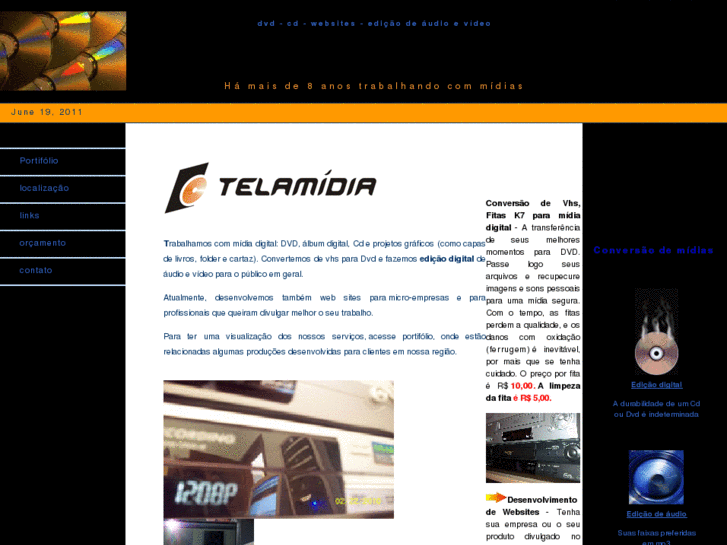 www.telamidia.com