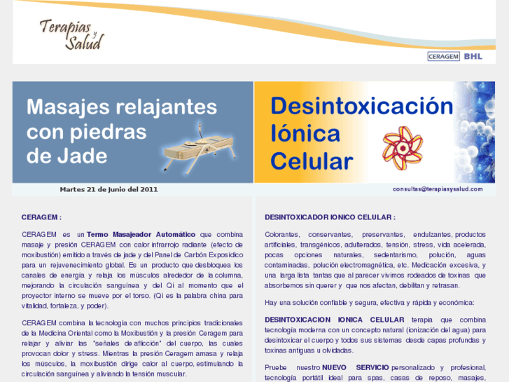 www.terapiasysalud.com