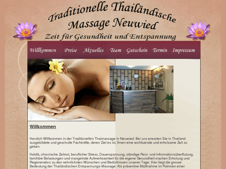 www.thaimassage-neuwied.de