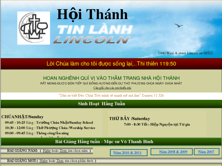 www.tinlanhlincoln.org