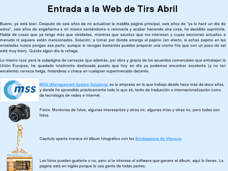 www.tirsabril.com