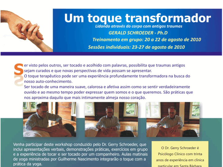 www.toquetransformador.com