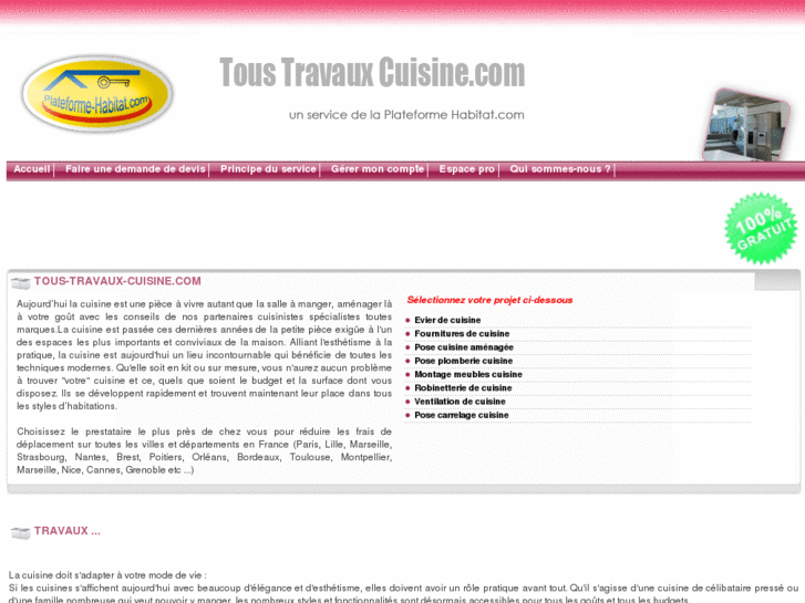 www.tous-travaux-cuisine.com