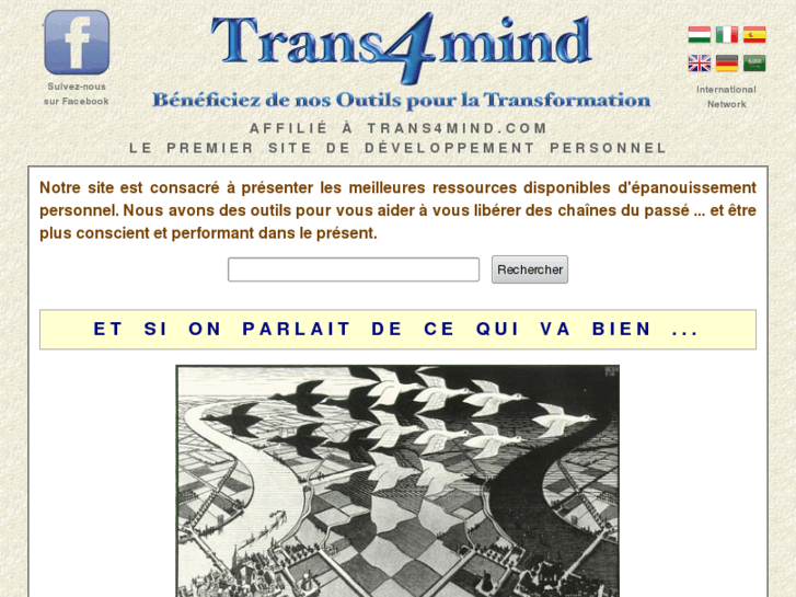 www.trans4mind.fr