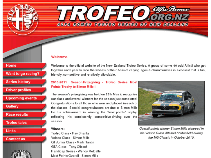 www.trofeo.org.nz