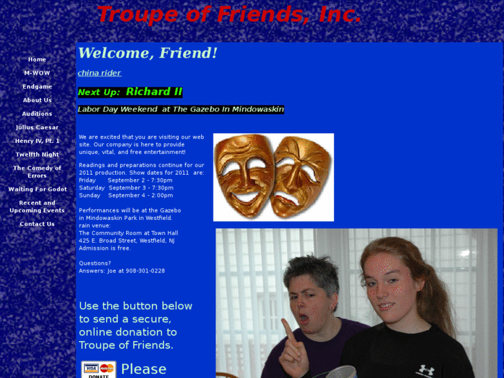 www.troupe-of-friends.com