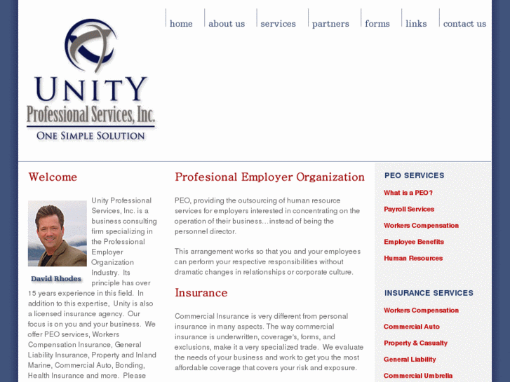www.unitypsi.com