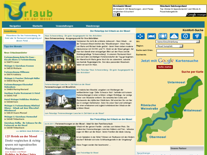 www.urlaub-an-der-mosel.net