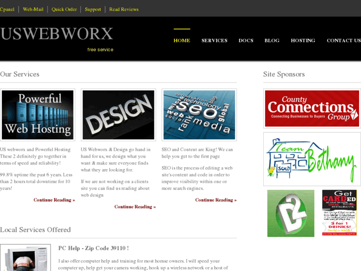 www.uswebworx.com