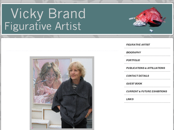 www.vickybrand.com