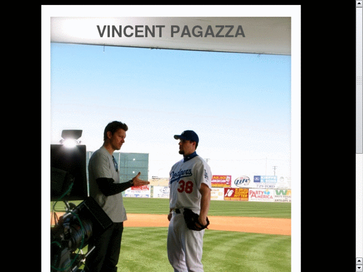 www.vincentpagazza.com