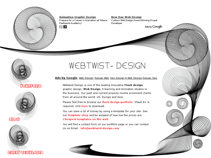 www.webtwist-design.com