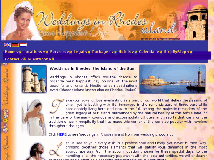 www.weddingsrhodes.com