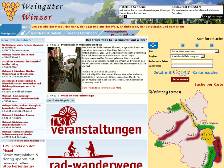 www.weingueter-und-winzer.de