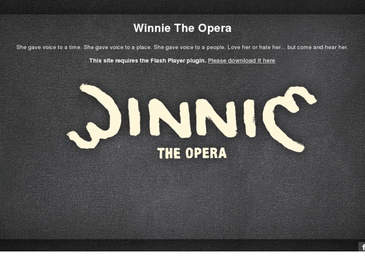 www.winnietheopera.com