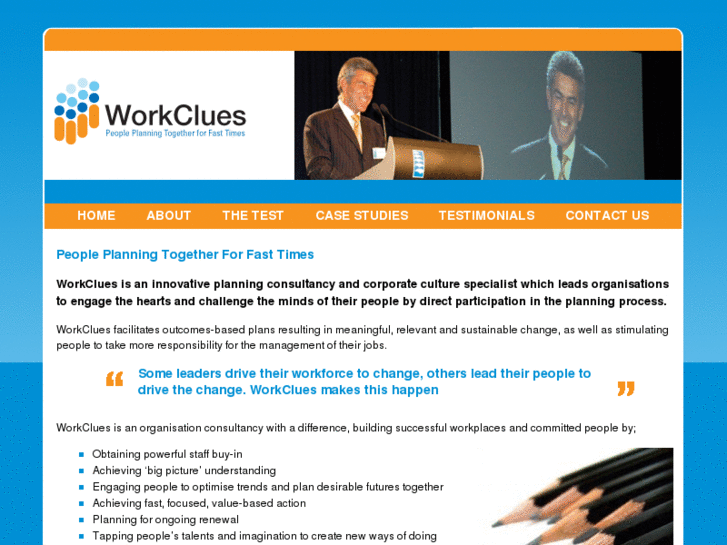 www.workclues.biz