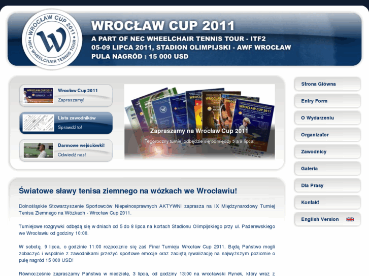 www.wroclawcup.com