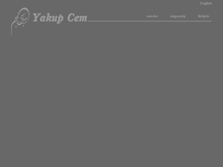 www.yakupcem.com