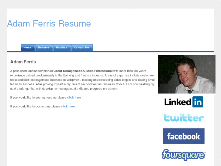 www.adamrferris.com