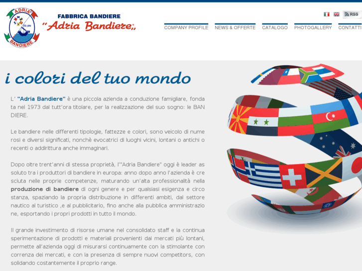 www.adriabandiere.com