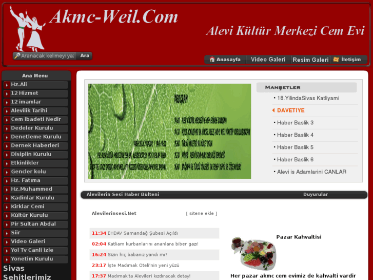 www.akmc-weil.com