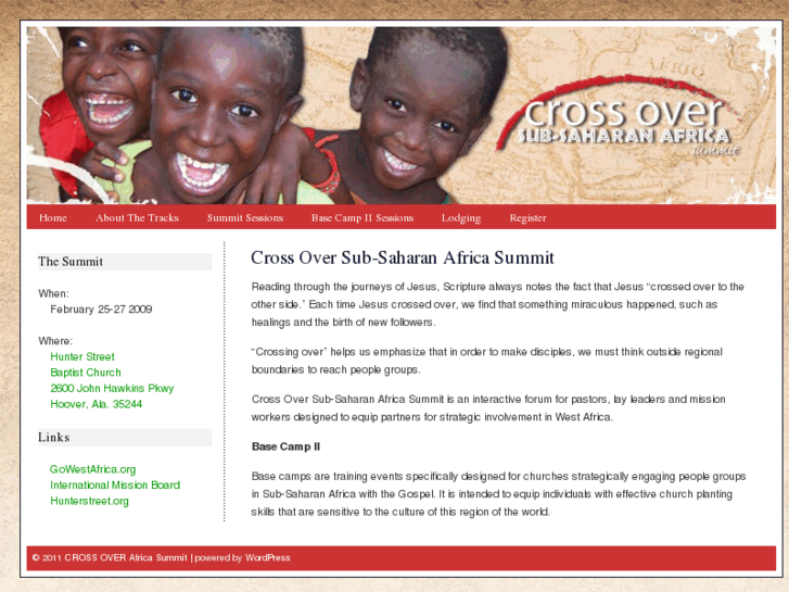 www.algowestafrica.org