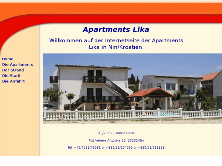 www.apartments-lika.com