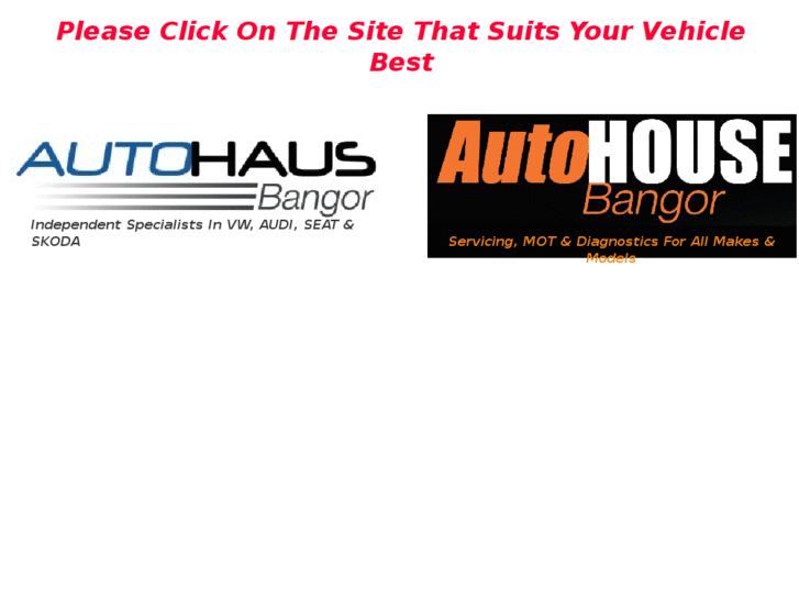 www.autohausbangor.com