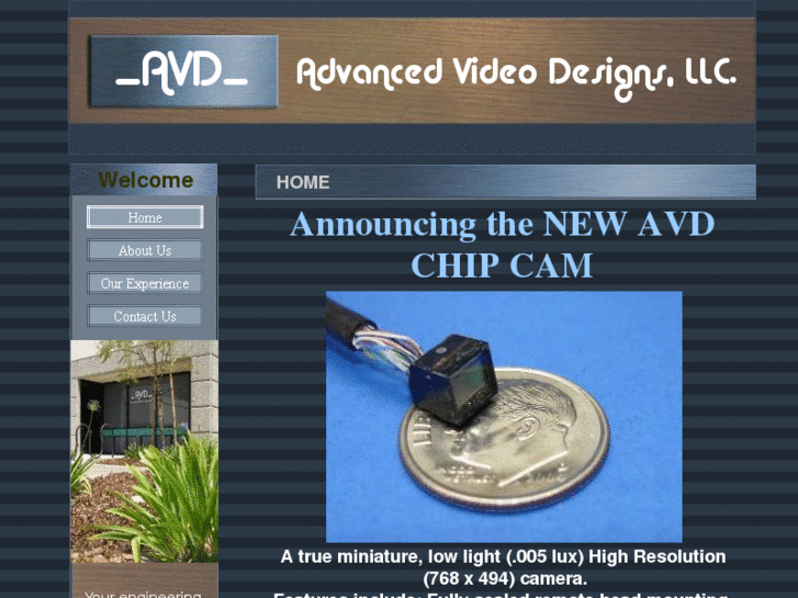 www.avd-llc.com