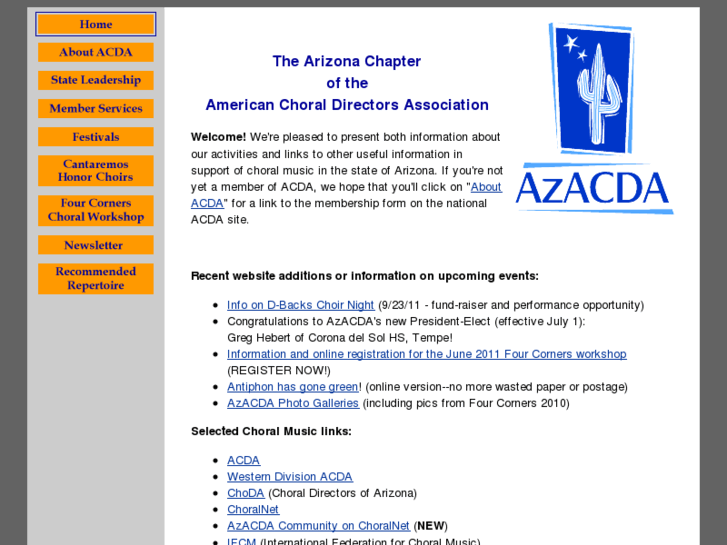 www.azacda.org