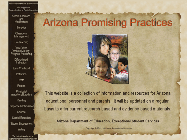 www.azpromisingpractices.com