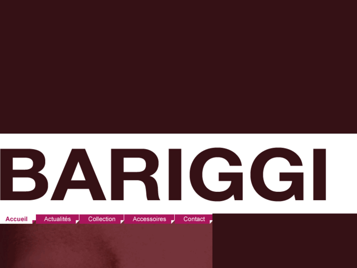 www.bariggi.com