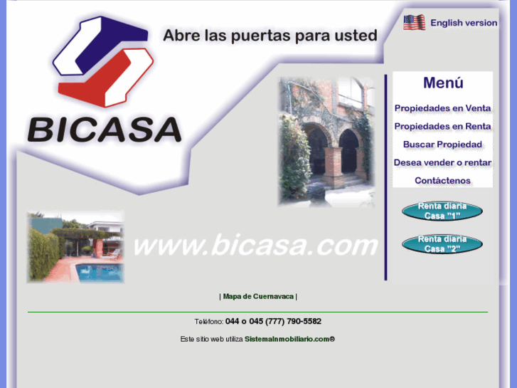 www.bicasa.com