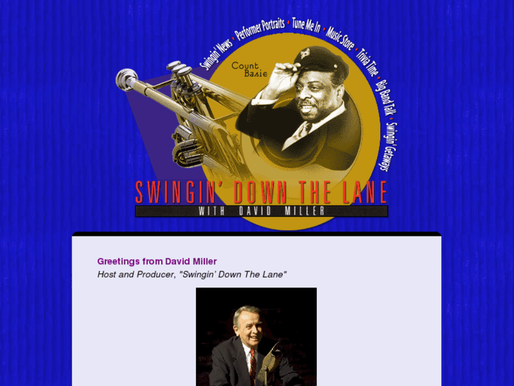 www.bigband-era.com