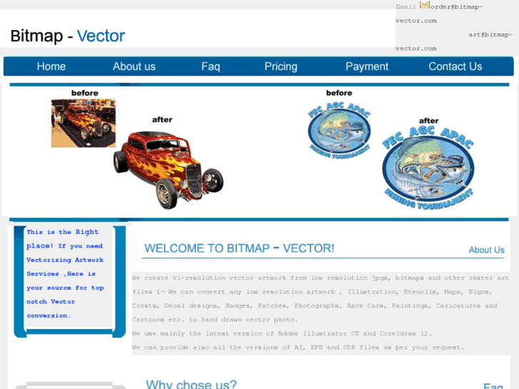 www.bitmap-vector.com