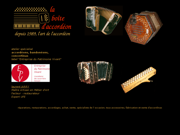 www.boite-accordeon.com