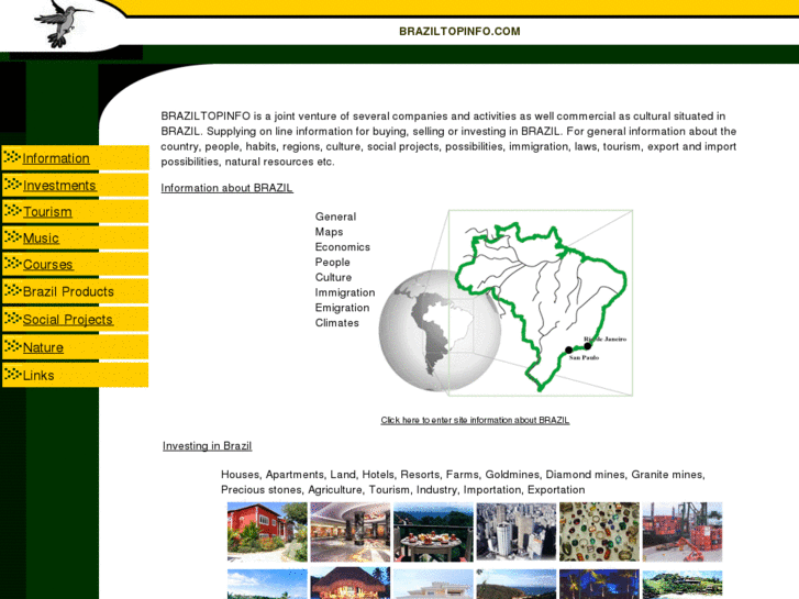 www.braziltopinfo.com