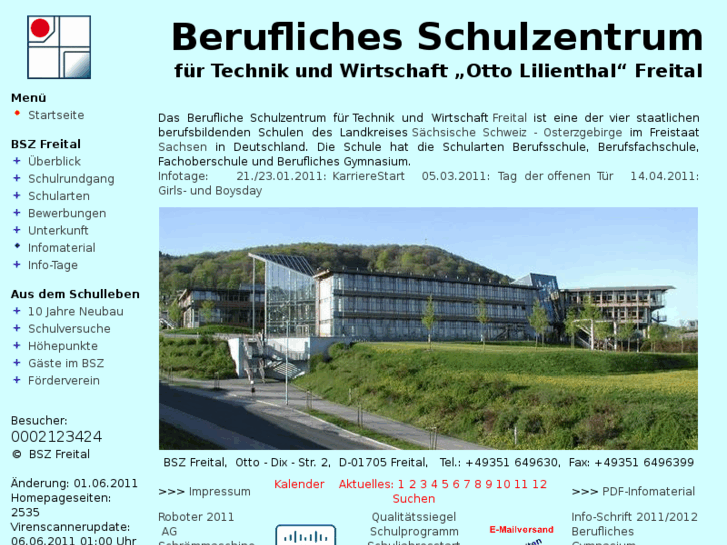 www.bsz-freital.com